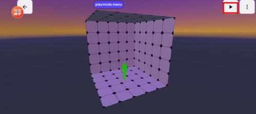 盖瑞模组完整版