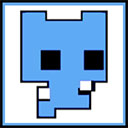 萌猫公园2026中文正版