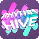 Rhythm Hive音游最新版本