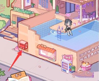 落樱2千乐之章最新版