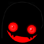 节奏盒子Encounter恐怖版