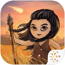 希望之村2来生安卓版正式版