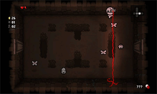 以撒的结合最新版