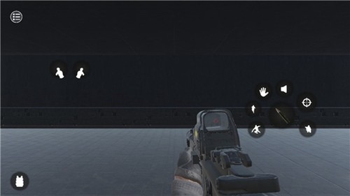 严阵以待5.0联机版