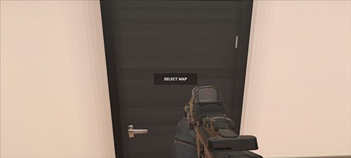 严阵以待5.0联机版