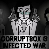 节奏盒子腐化模组手机版