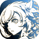 音乐世界赛特斯2免费手机版