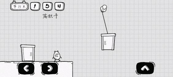 茶叶蛋大冒险正版