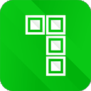 7233游戏盒安卓版免费