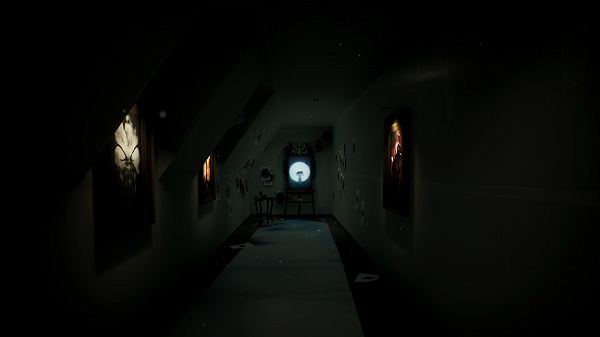 黄衣婴儿安卓版2026