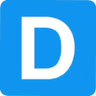 盖瑞模组完整版手机版