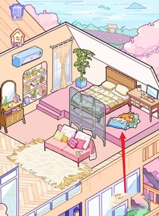 落樱2千乐之章最新版