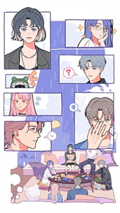 落樱2千乐之章最新版