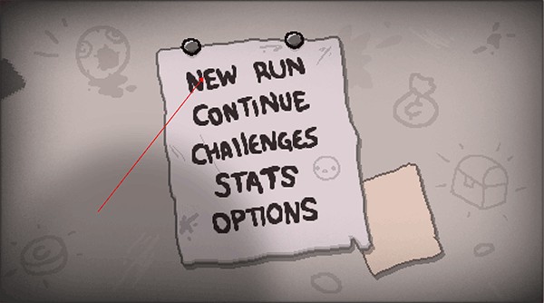 以撒的结合最新版