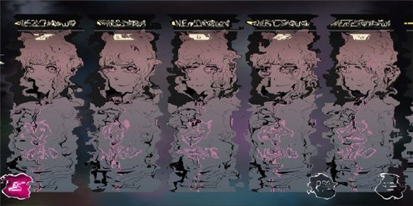 音乐世界赛特斯2免费版