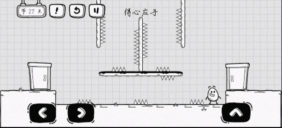 茶叶蛋大冒险正版