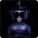 鬼天3剧情版最新版