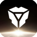 无尽的拉格朗日最新版本