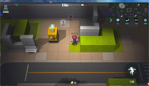 逃跑吧少年最新版