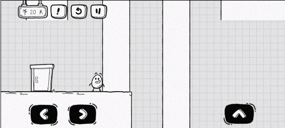 茶叶蛋大冒险正版