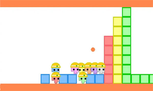 萌猫公园2026中文正版