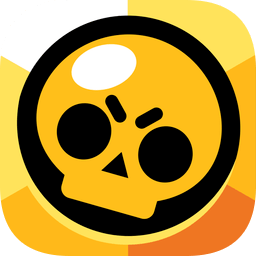 荒野乱斗免费版