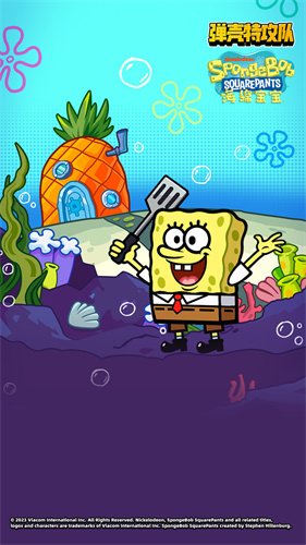 弹壳特攻队无限钻石版本