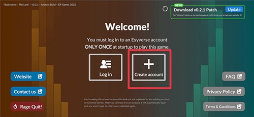 后室多人联机版