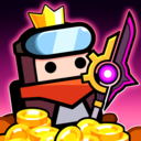 弹壳特攻队无限钻石内购版