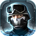 破门而入2北方特遣队手机版