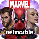 漫威未来之战国际服2026最新版