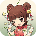 暴走英雄坛安卓版