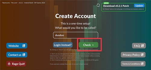 后室多人联机版