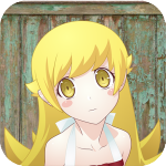 小忍计划无广告中文版