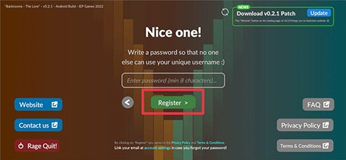 后室多人联机版