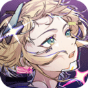 未来人生安卓版