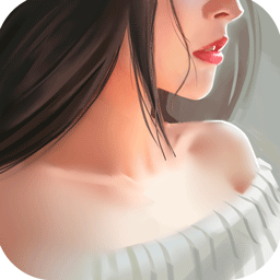 心动回忆完整版