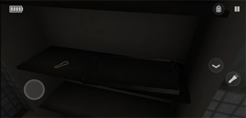 标本零虫虫汉化版