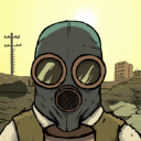 60秒生存避难所手机版