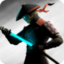 暗影格斗3安卓版