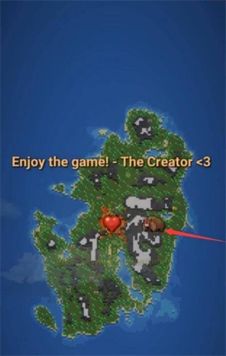 上帝模拟器修仙版加未来科技