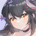 Phigros最新正式版中文版