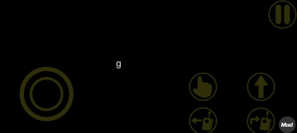 班班幼儿园6飞天版