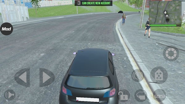 火力全开2城市狂热最新版