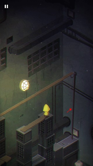 小小梦魇2强化版