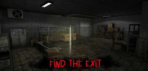 标本零虫虫汉化版联机版