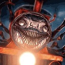 查尔斯小火车MOD菜单