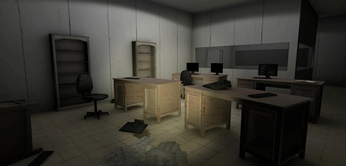 标本零虫虫汉化版联机版