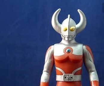 奥特曼格斗进化0手机版