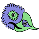 班班幼儿园6飞天版菜单